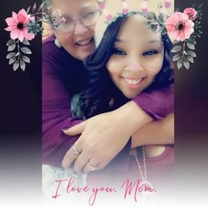 Meet your Posher, Kendra